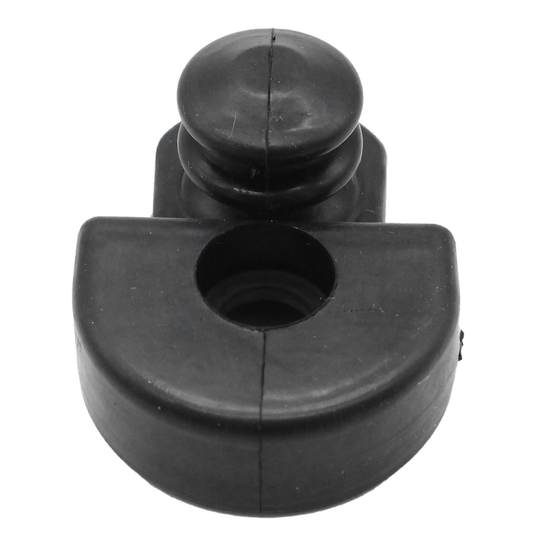 

A13Z-резиновая крышка переключателя передней двери 25368-20G00 для Nissan Patrol GU Y61 1998-2011 Navara D21