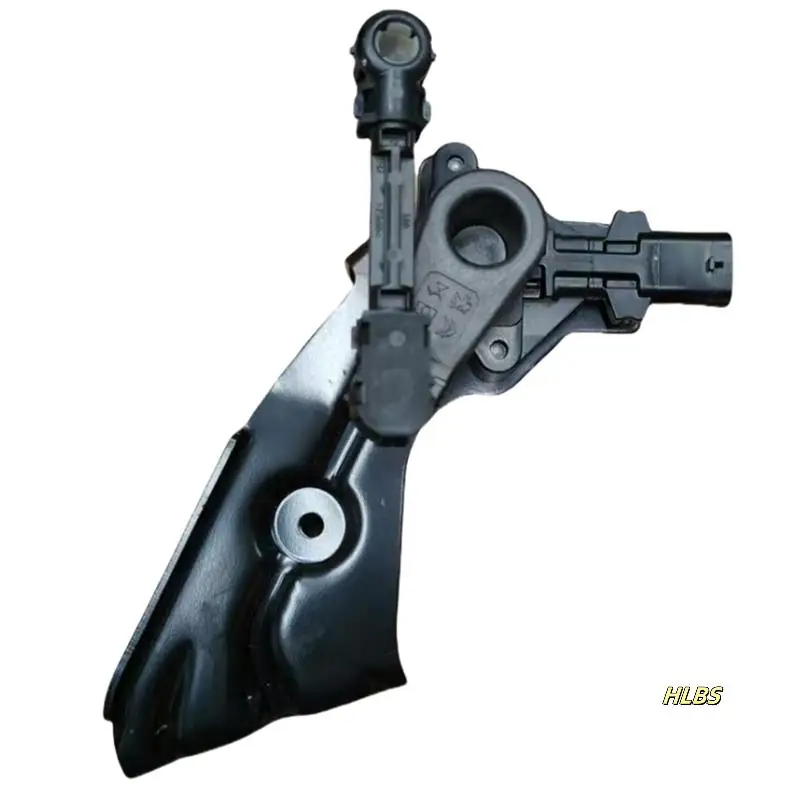 

9816730180 Датчик высоты кузова автомобиля для 508L R83 2019-2023 508L New Energy 2021-