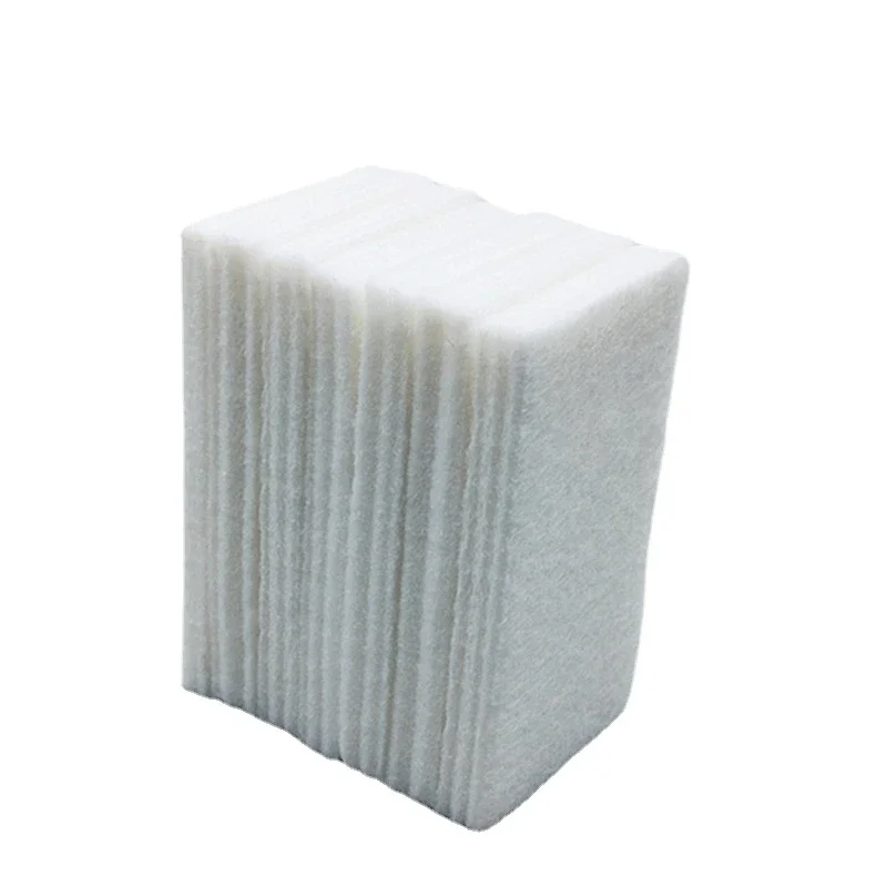 1X LS6842001 Ink Absorber for BROTHER MFC 250C 250CZ 290C 290CZ 297C 297CZ 490CW 790CW 990CW J220 J265W J270W J410 J410W J415W