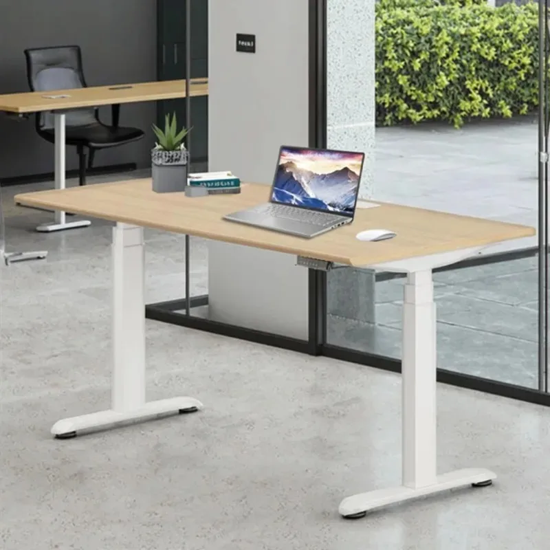 Thumbnail 3 - #9 Standing Desk Frames Ranking List in 2026