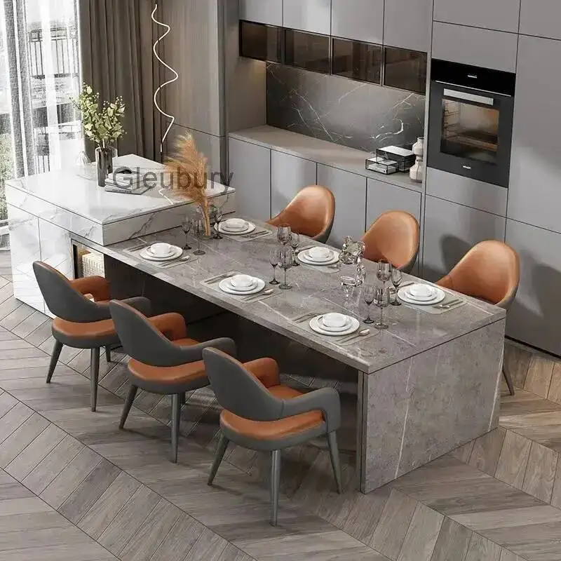Grade Restaurant Chair Ergonomic Backrest ​Commercial Modern Minimalist Home Hotel Office Desk Seating Stackable Stool