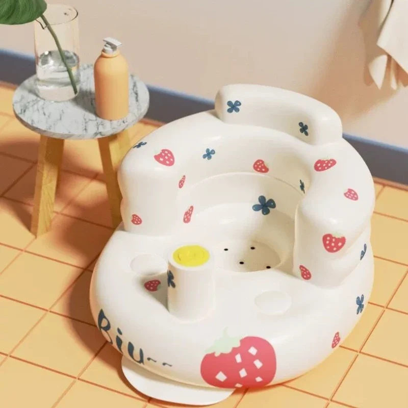 Playpens Baby Children's Sofas Furniture Kid Couch Kids Room Child Girl Chair Childrens Kawaii Kinder Pouf Enfant Chairs Toddler