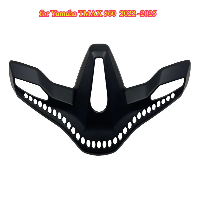 

Аксессуары для модернизации мотоцикла для Yamaha TMAX 560 TECH MAX 2022 2023 2024 2025 мотоцикл модернизированный задний фонарь абажур