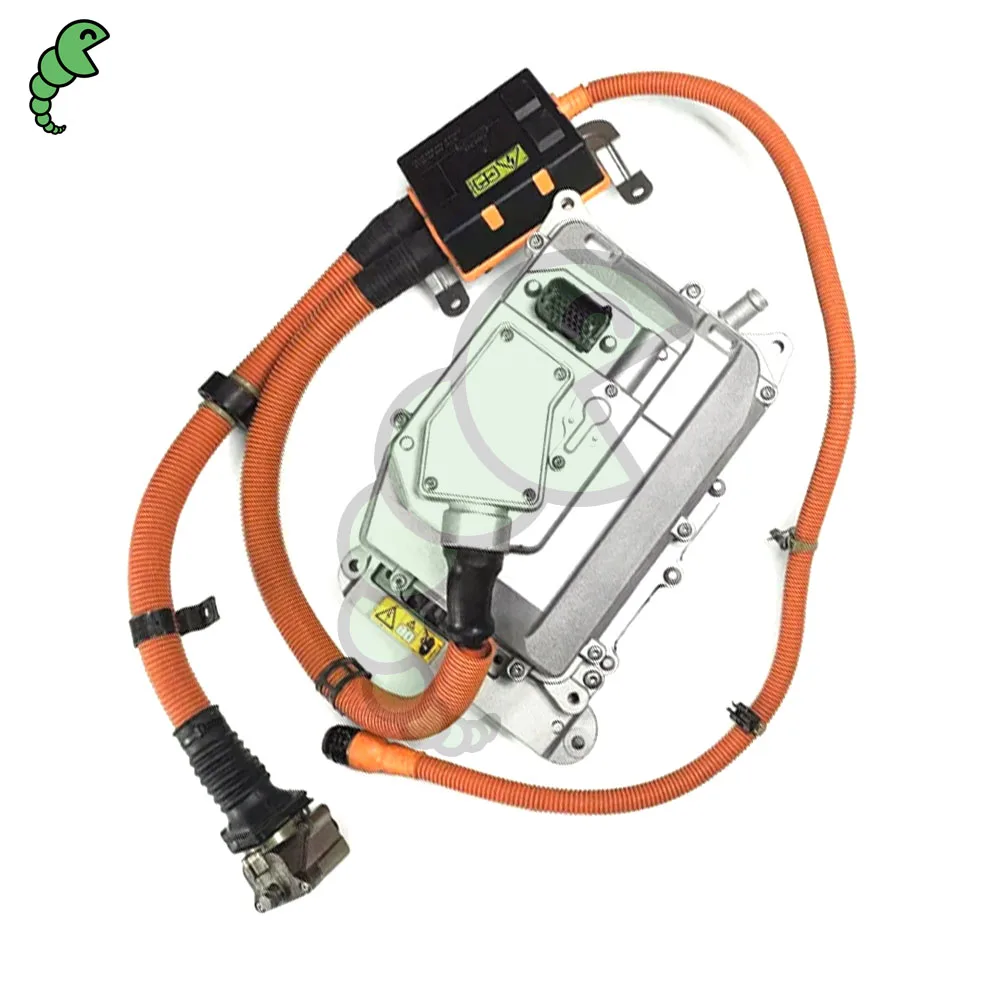 

A0009064703 Гибридный силовой электронный модуль инвертора подходит для Mercedes-Benz W221 0009064703