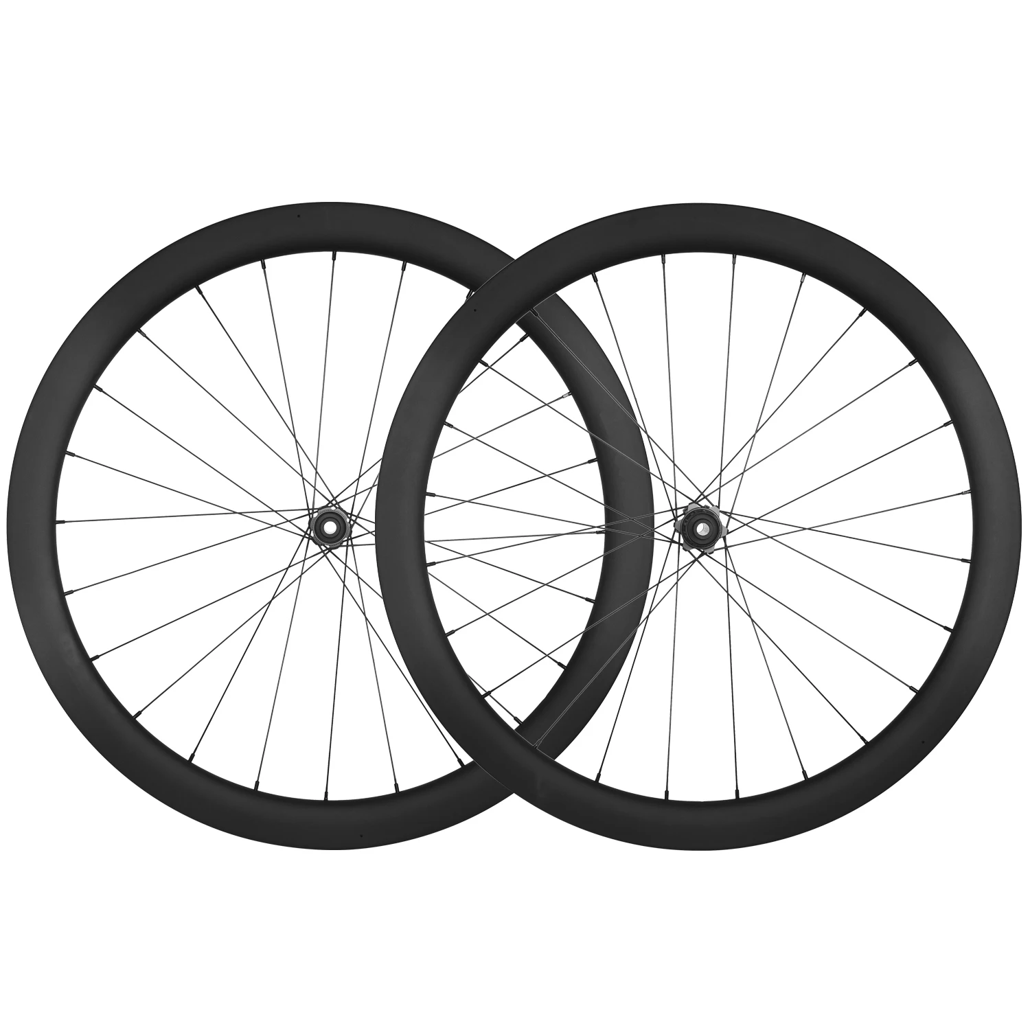 

36T Ratchet 700C 32/46/50 мм Карбоновые колеса с дисковым тормозом и центральным замком Колеса для шоссейного велосипеда UCI Качественная колесная пара для шоссейных гонок с храповым механизмом