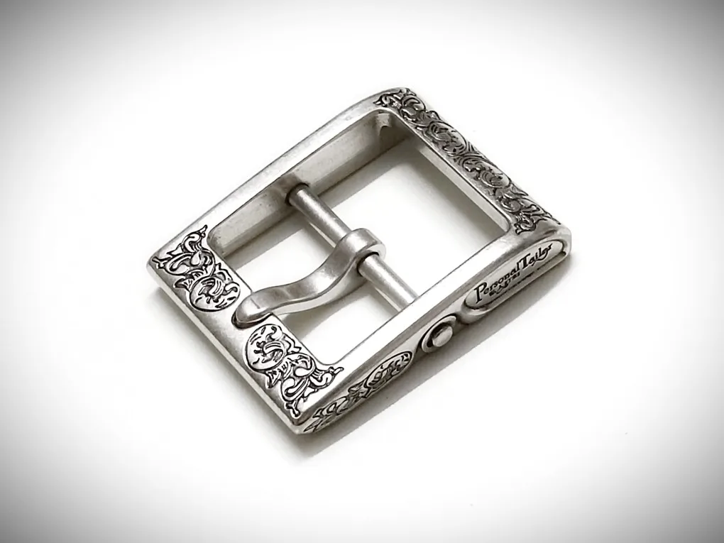 boucle-de-ceinture-haut-de-gamme-americaine-en-cuivre-et-argent-antique-40-mm-detachable-finition-argent-antique-patine-boucle-a-ardillon-avancee