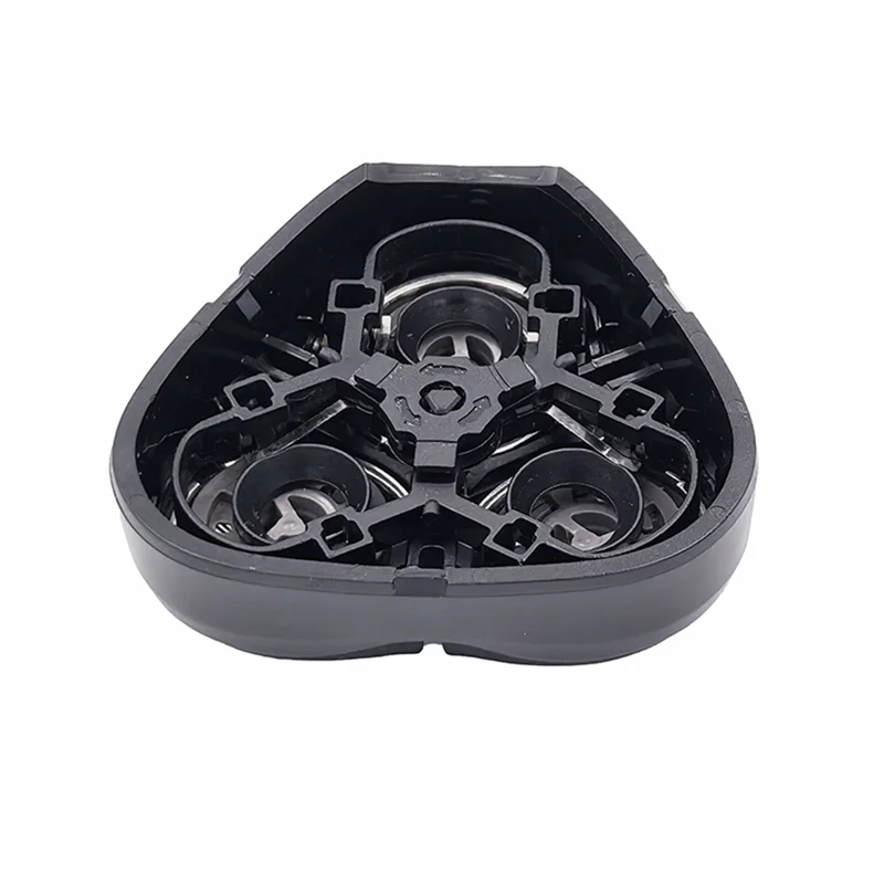 

ABRW-Replacement Shaver Part Kits For YQ6008 6108 6188 HQ6675 HQ6920 Razor Blade