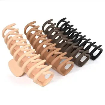 10 best sales Kẹp càng cua, giao hàng miễn phí - №9