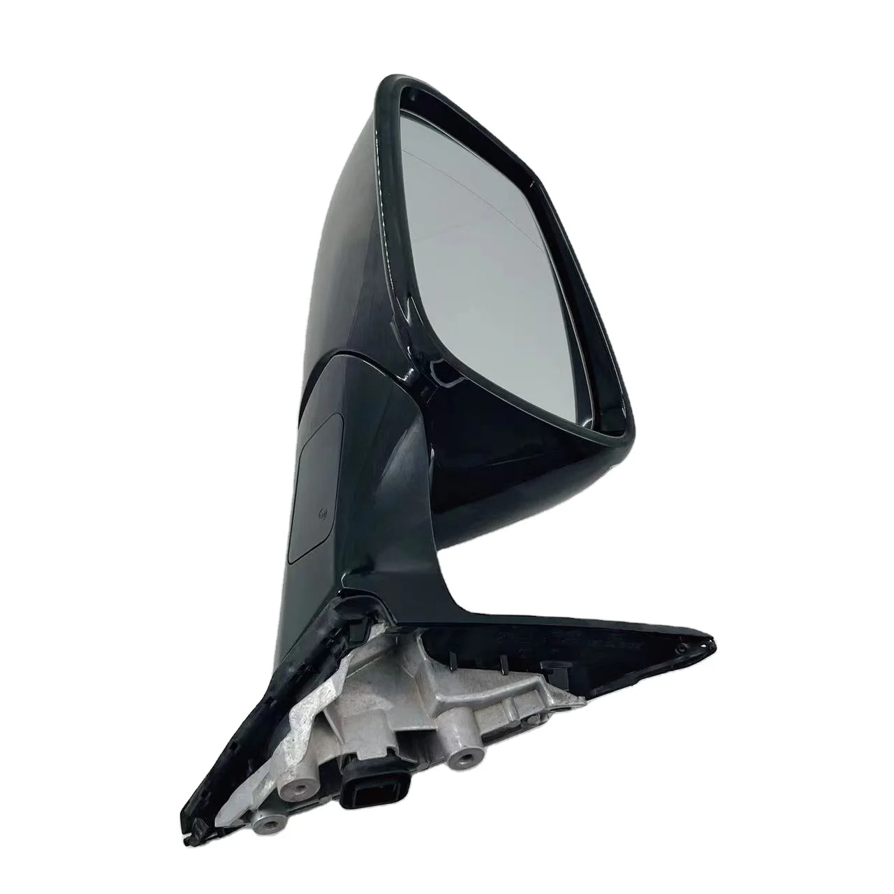 

Original Car Perfectly Auto Body Systems Side Mirror Adjustable Rearview Mirror For BMW 1 Series F52