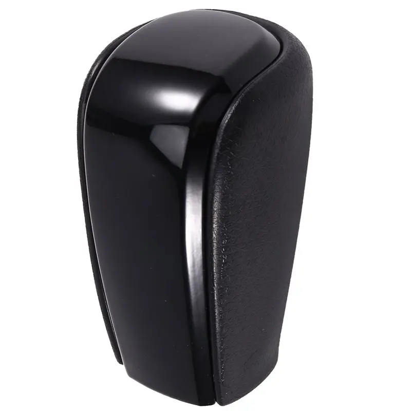 

Шарик рычага переключения передач 33504-60301-E1 для Toyota Land Cruiser Prado 2010-2017, автомобильная часть коробки передач, головка рычага переключения передач 3350460301 A