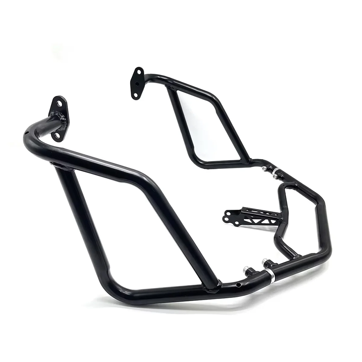 OEM أنبوب مخصص الفولاذ المقاوم للصدأ أنبوب مجوف الانحناء تشكيل أجزاء الانحناء الخدمات