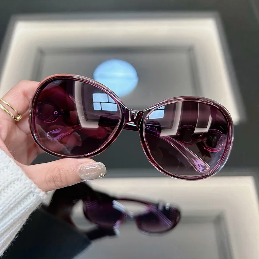 

Square Retro Sunglasses Women Men Designer Outdoors Vintage Sun Glasses Female Male Fashion Mirror Punk Shades Oculos De Sol
