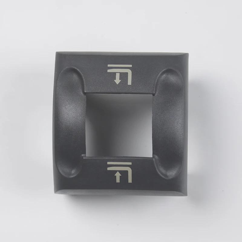 Linde 3095430305 / 3095430306 Swivel Piece for Linde Forklift Aftermarket Rotating Part