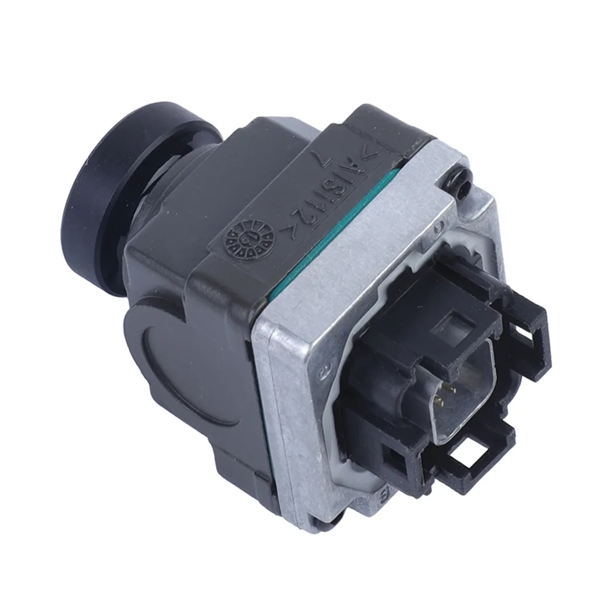 Rear View Backup Reverse Camera Parking Camera For Land Rover Discovery 4 5 Sport Range Rover Sport Evoque Velar FW93-19H422-AB