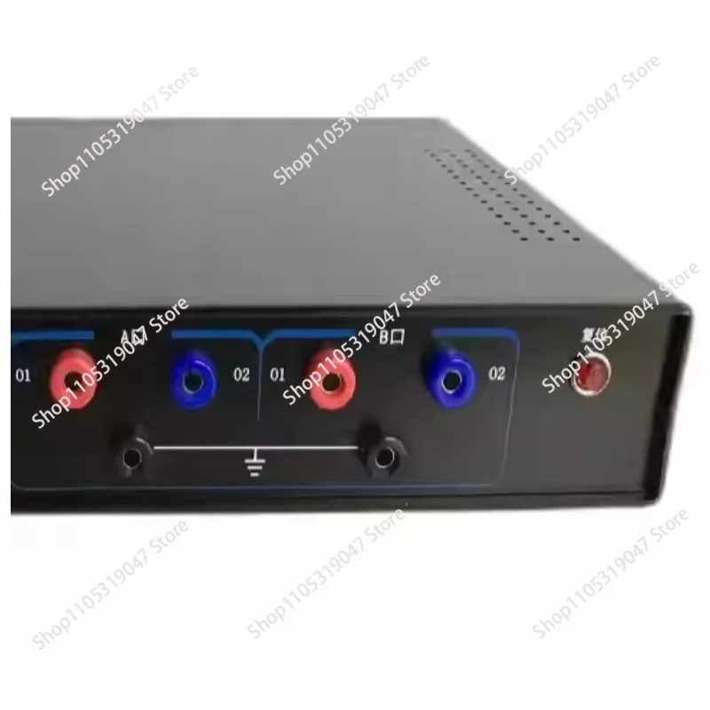 Circuit Board Fault Repair Tester ASA VI Curve Tester ProbeASA 2