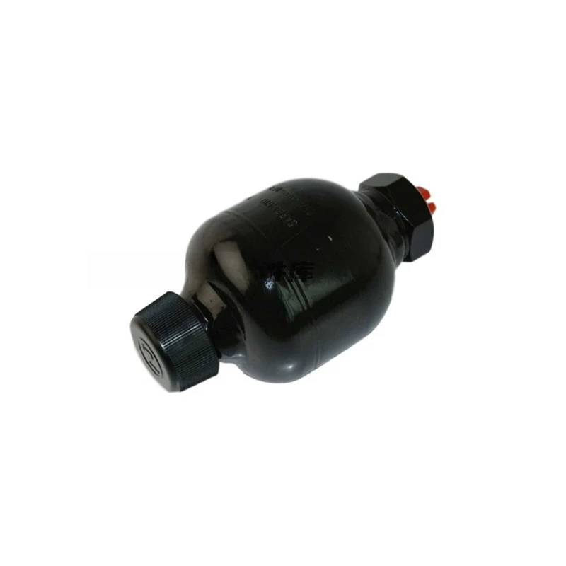 

0009821006 Аккумулятор