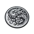 V00858-4.5