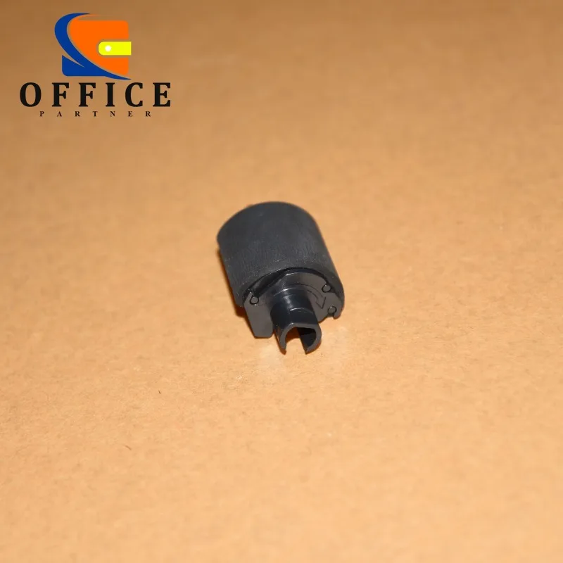 New Pickup Roller For Samsung ML-2850 ML-2851 ML-2855 SCX-4824 SCX-4826 SCX-4828 For Xerox WorkCentre 3210 3220 JC97-03062A