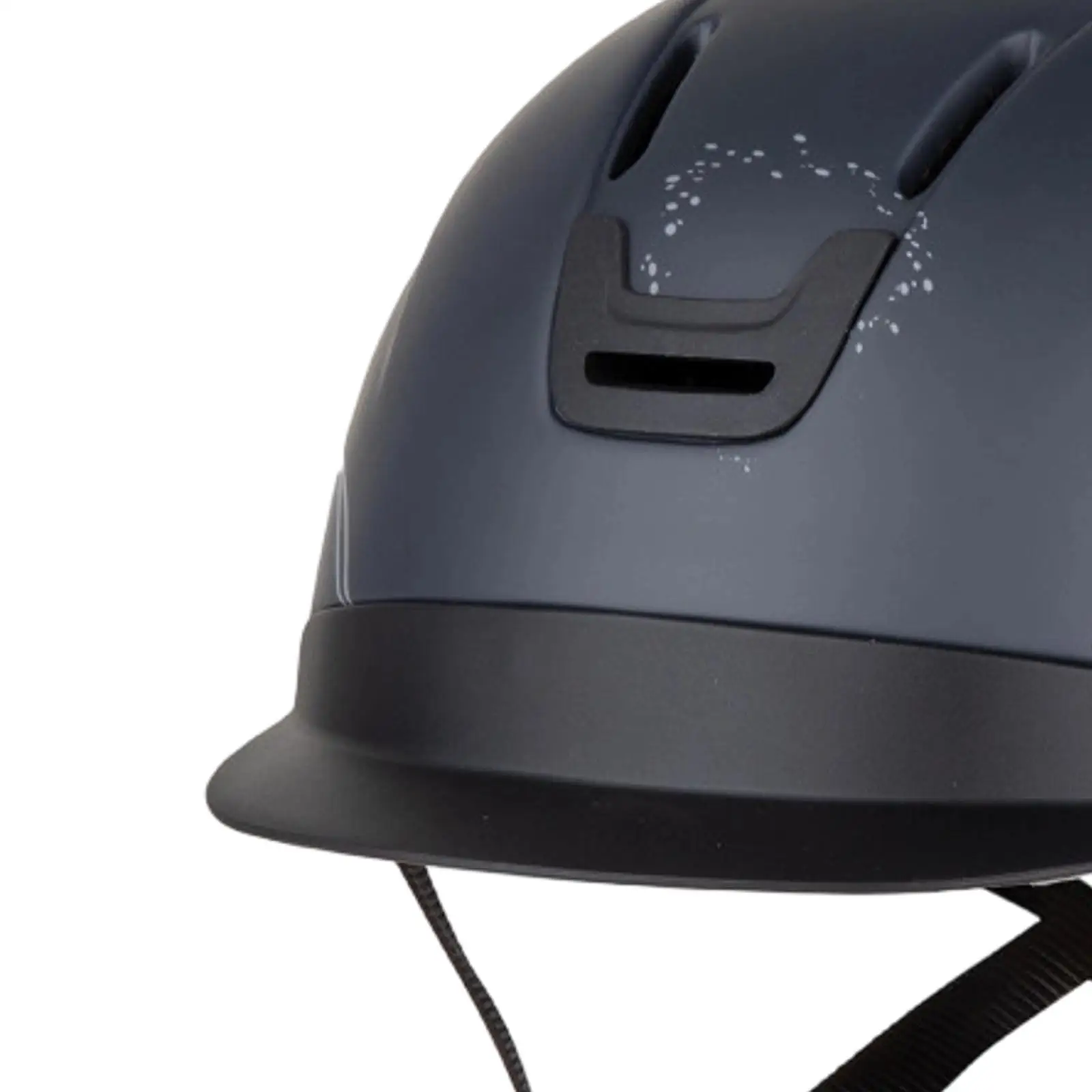 casco-ligero-para-montar-a-caballo-elegante-y-con-forro-acolchado-ajustable-para-salto-y-eventos