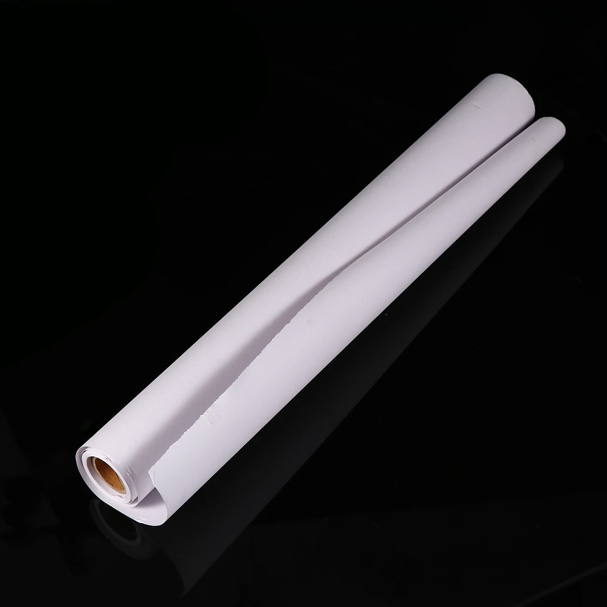 

10M Drawing For , Smooth Non-Toxic Easel Paper, Sketch For , Easel Paper Roll Replacement, Painting