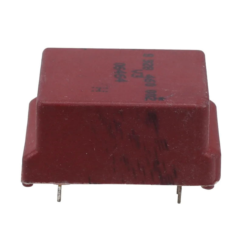 

VOGT High Voltage Transformer For VW Touareg Porsche Cayenne Bentley Instrument Cluster Color ILLUMINATION Repair Accessories-A5