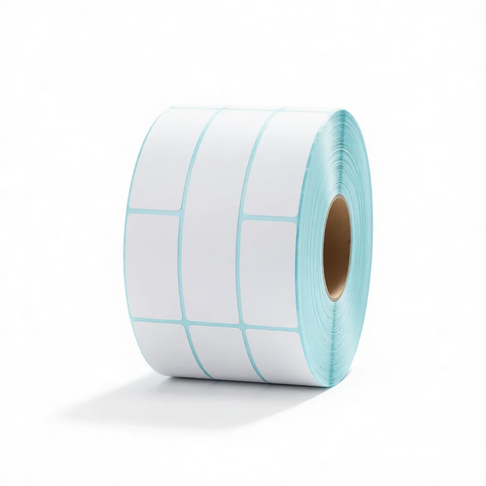 waterproof-thermal-paper-shipping-label-roll-self-adhesive-sticker-for-industrial-warehouse-logistical-mailing-barcoding