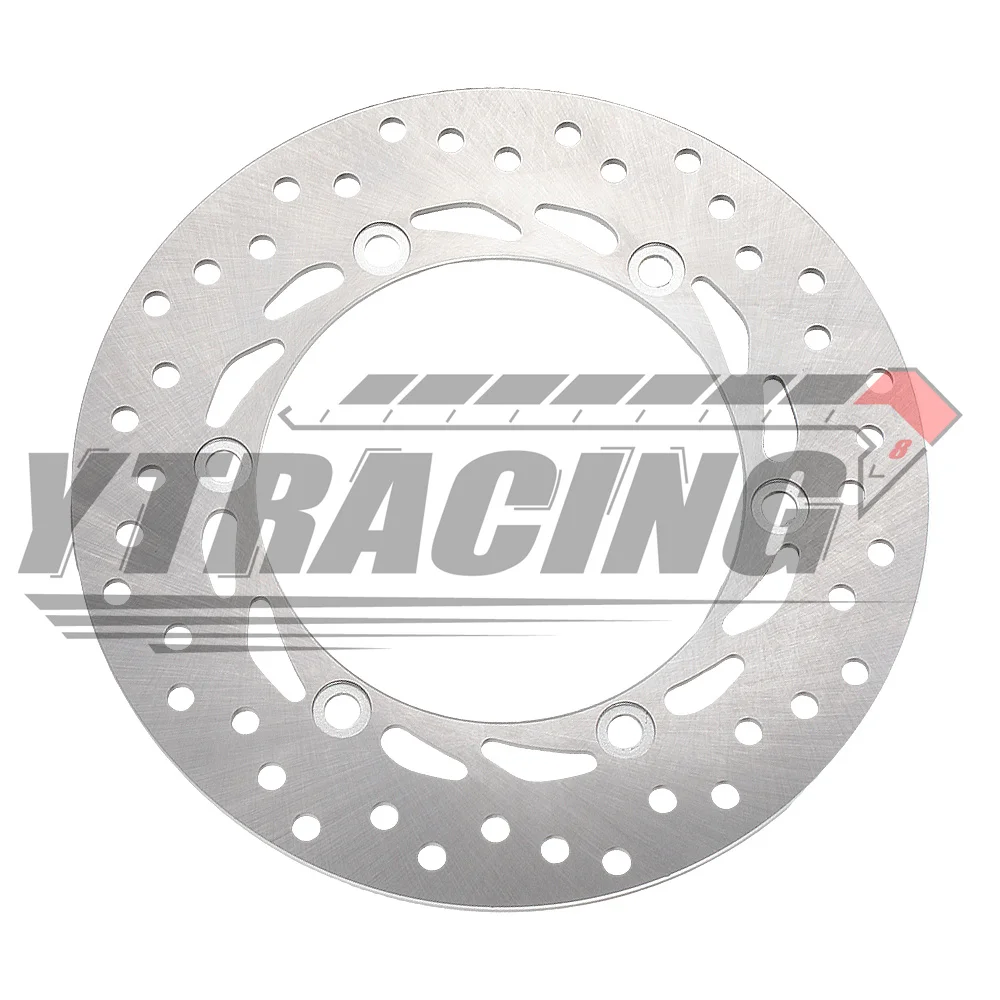 disco-freno-posteriore-per-honda-nss250-forza-2008-2013-forza-250-x-ex-2008-2013-sh300-2007-2017-45251-kvz-631-rotore-freno