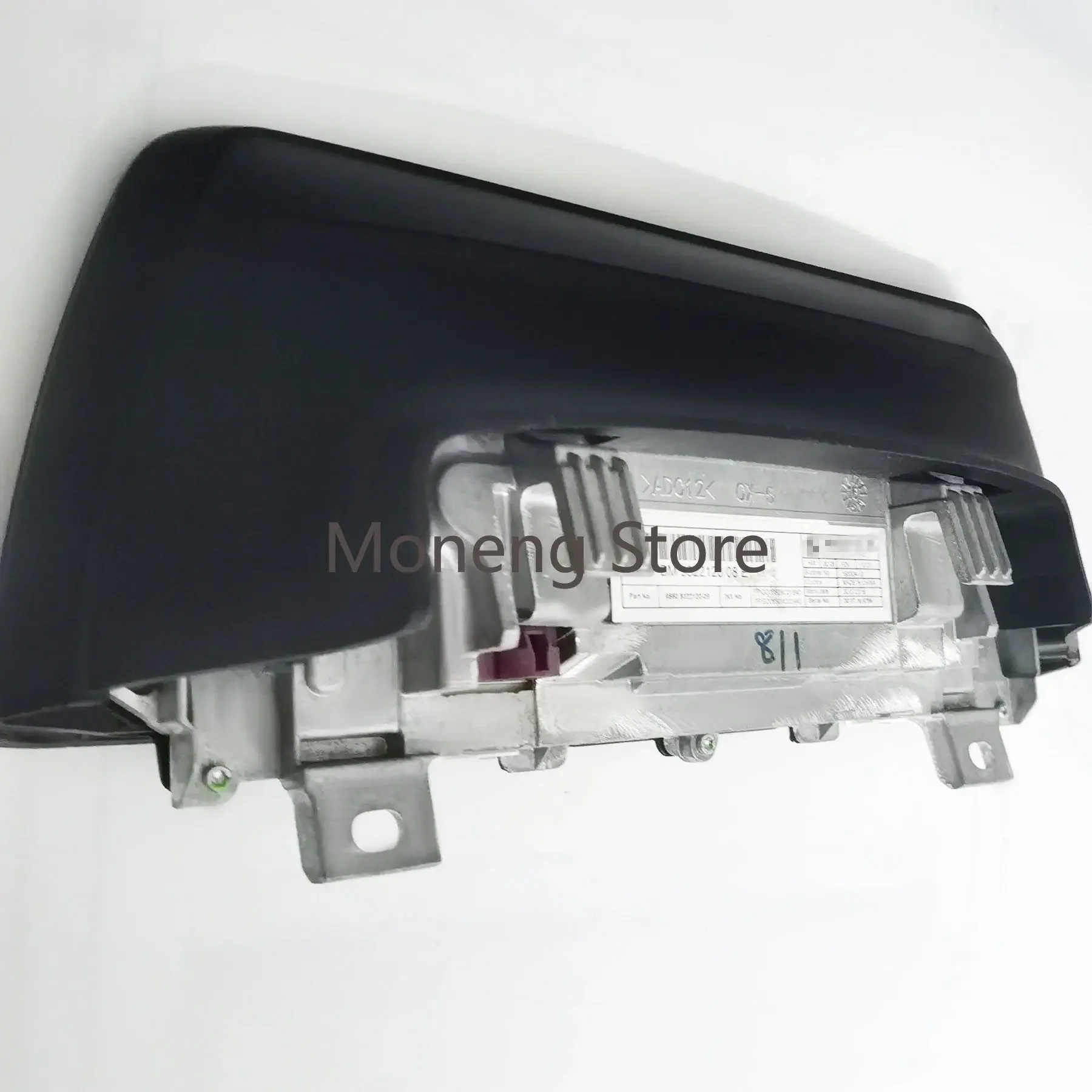 CID65 F30 F31 L7 MID for BMW 3 Series LCD Display Screen in Stock Fast Delivery