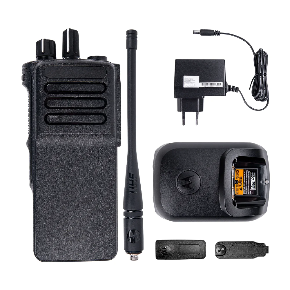 

Explosion-proof Radio DP4401e XPR7350e XIR P8600i walkie talkie Handheld two way radio UHF/VHF Radio