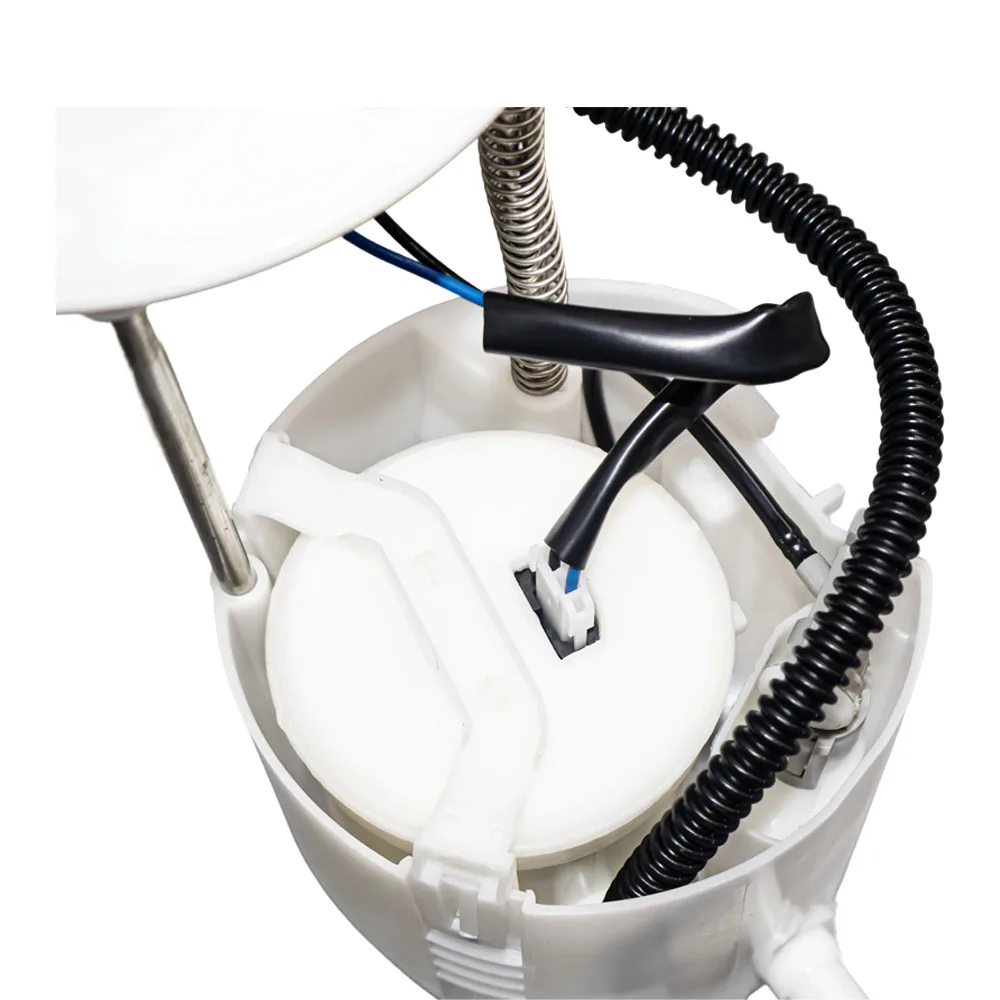 DOPSON DPS1017 ensemble de pompe à carburant 77020-0R020/77020-0R010/E9004M/SP9048M/77020-0R040/ FG1283 pour 2019 TOYOTA RAV4 2.0