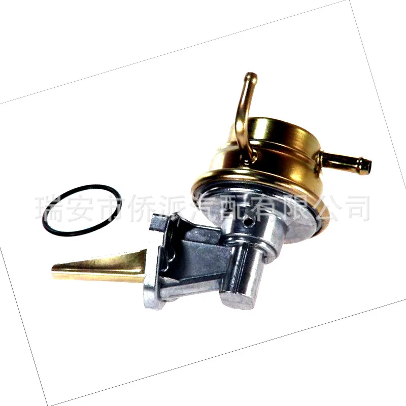 Applicable to Volkswagen Golf Jetta Mechanical 026127025 026-127-025A 056127025