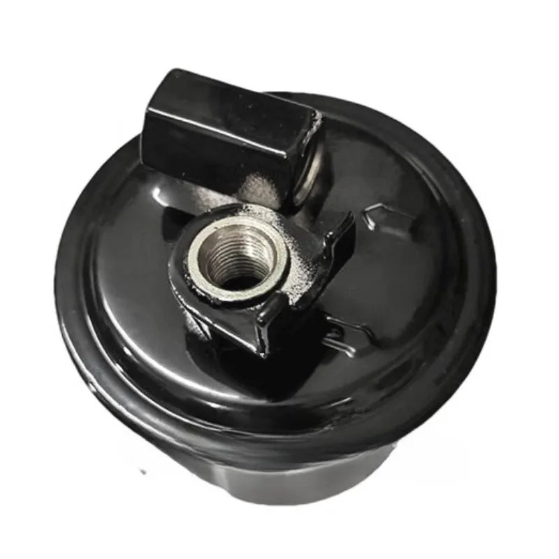 

Топливный фильтр, фильтр масляного элемента для Honda Civic EG8 EH9 1992 1993 1994 гг.