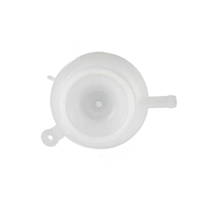 A40Z-PCD 500030   لخزان توسيع المبرد LR Freelander 1 1996-2006 مع غطاء حاوية تجاوز PCF 101360   PCF 000012   140 كيلو باسكال