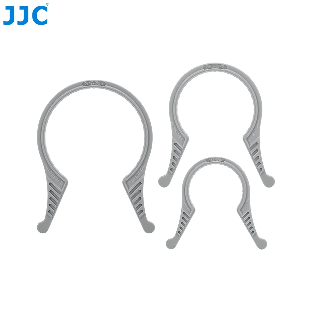 Jjc Upgraded Ultra-…