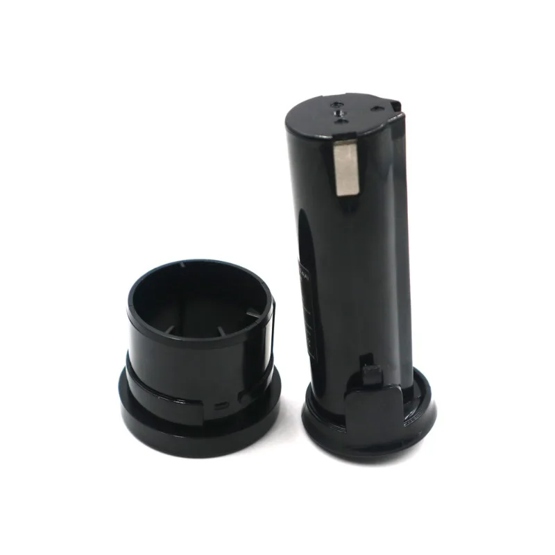 Activity Price 3000mAh 2.4V Ni-MH Ni-Cd Battery for PAN EY9021B EY3652 EY503BY Electric Hand Drills Rechargeable Batteries