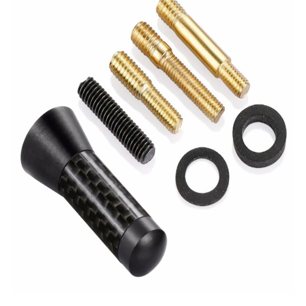 Car Roof Antenna En…