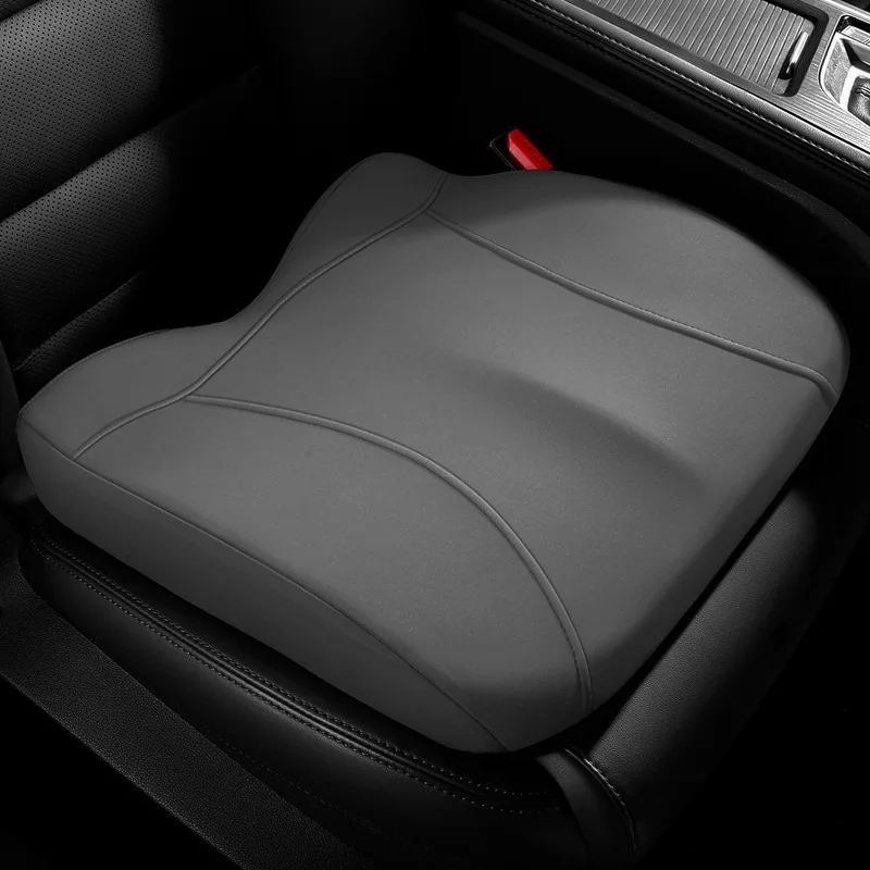 : Tapete para assento infantil automotivo