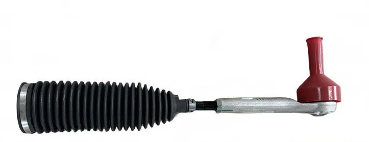 

Suitable for Automotive Parts Steering Gear Outer Ball Joint 1044841-00-C