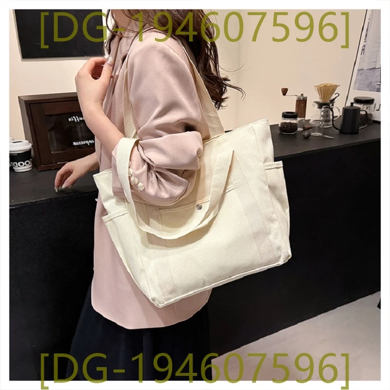 

2024 New Women Bag Fashionable and Soft _DG-194607596_