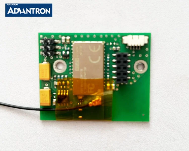 1636361A00712S03545 Industrial Motherboard CPU Board Module Stock Main Board for Computers & Accessories