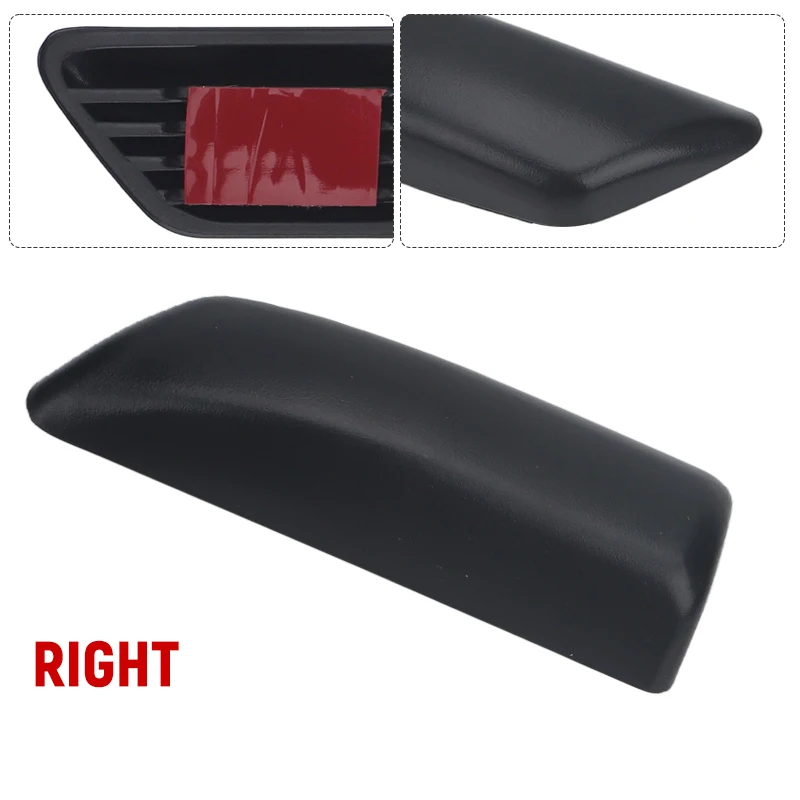 Front Rear Roof Gut… - image