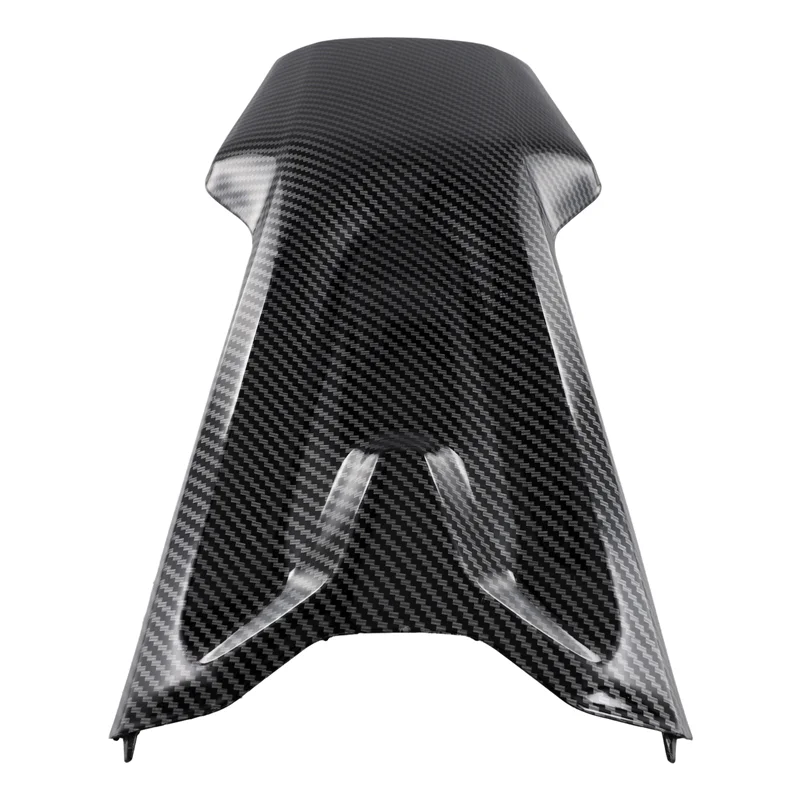 

A80X-Motorycle Fairing Fuel Gas Tank Middle Cover For MT-07 MT 07 MT07 2021-2023 FZ 07 FZ-07 FZ07