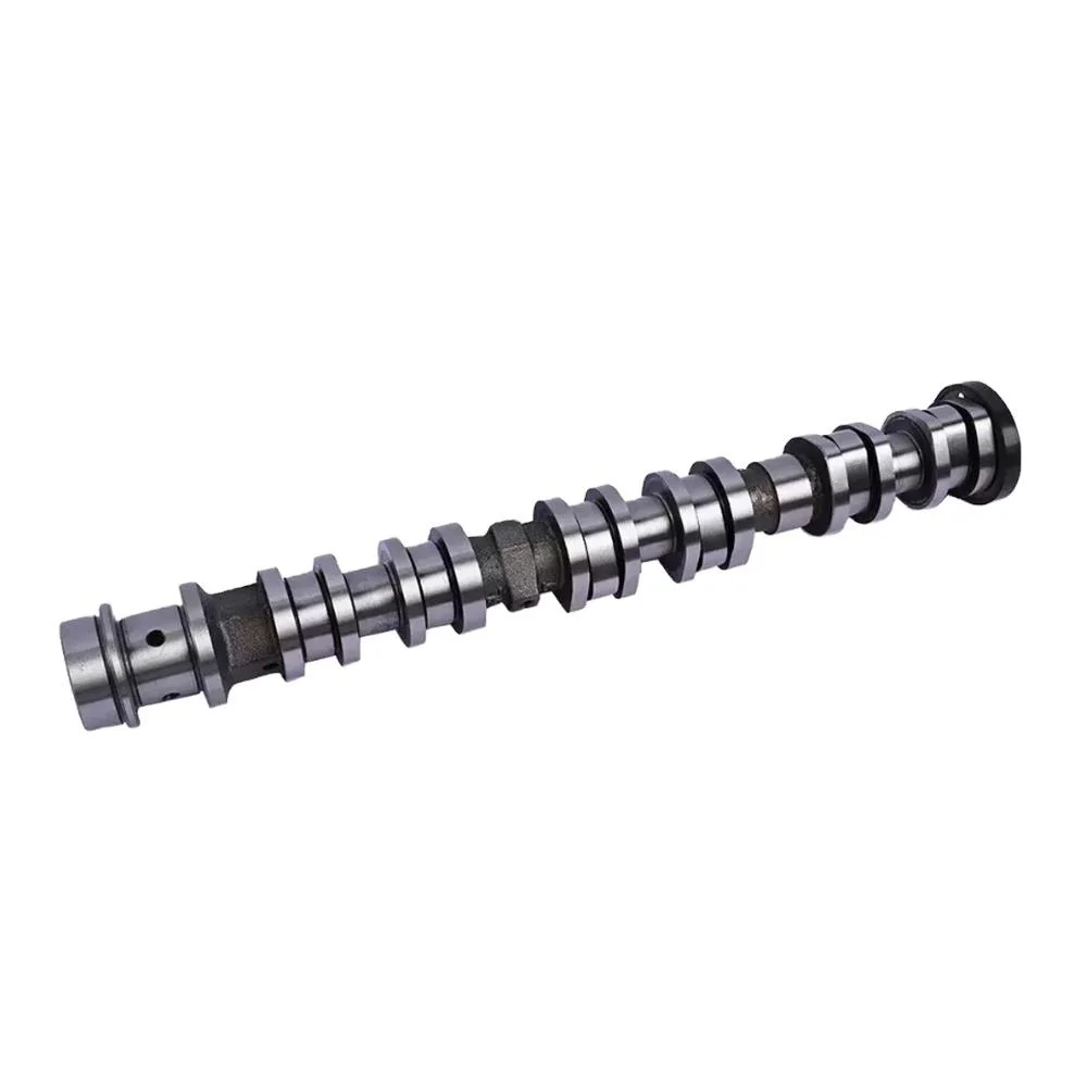

Распредвал Raceorly для двигателя 1,5 л 149C1.000 1498cc 55HP OEM 4388356