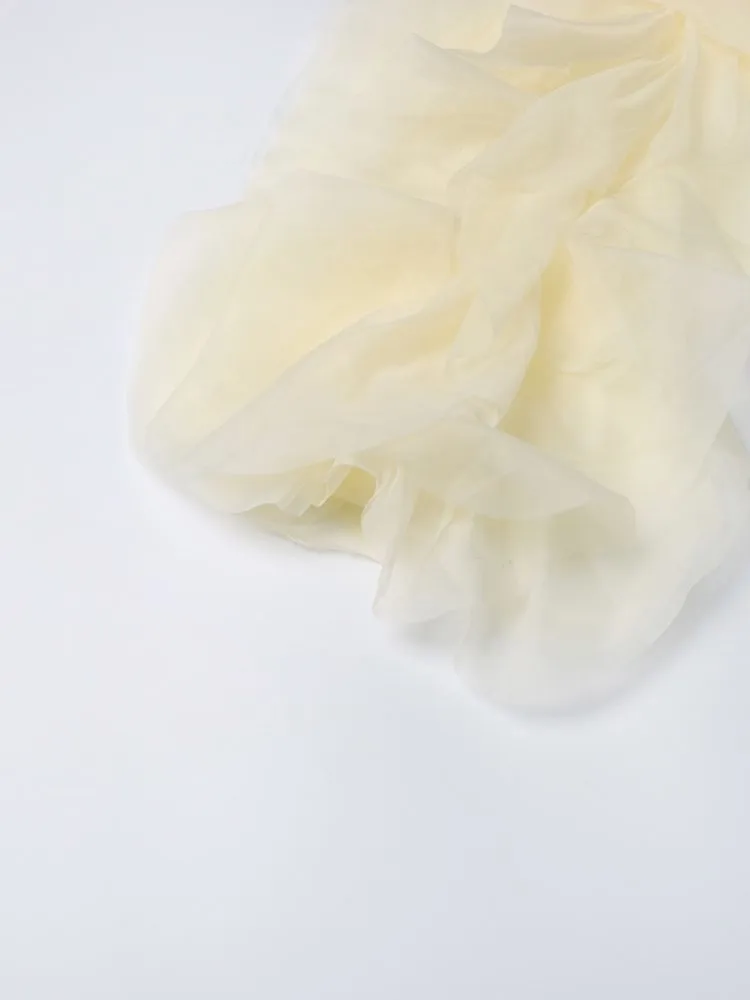 https://ae-pic-a1.aliexpress-media.com/kf/S61c5ee2e933e4f9d8300f91fce70bc93b.jpg