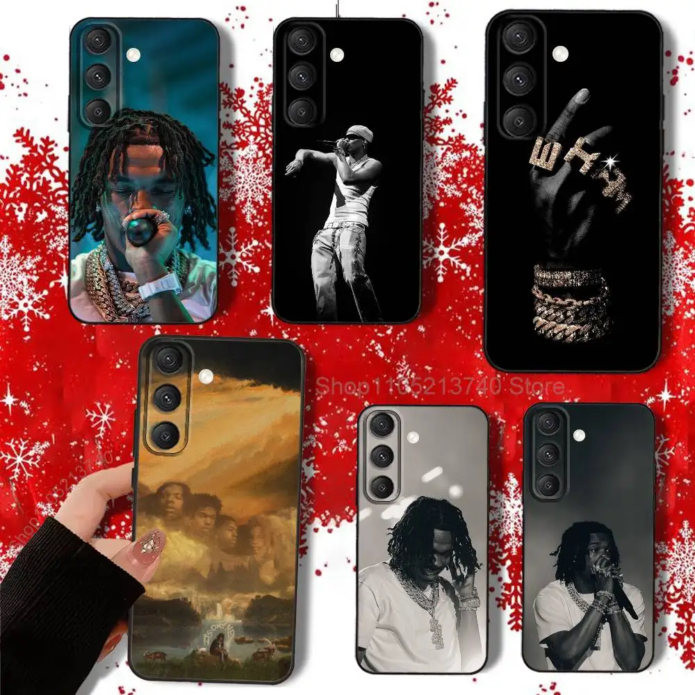 It's O-Only M-Mes A… - image