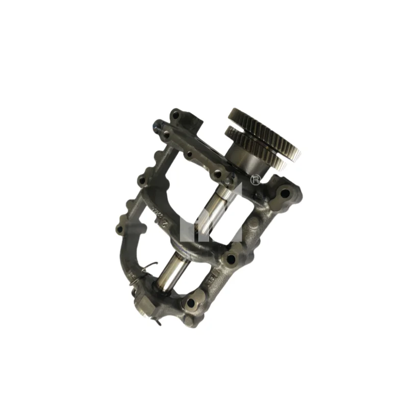 Suitable For Niss A… - image