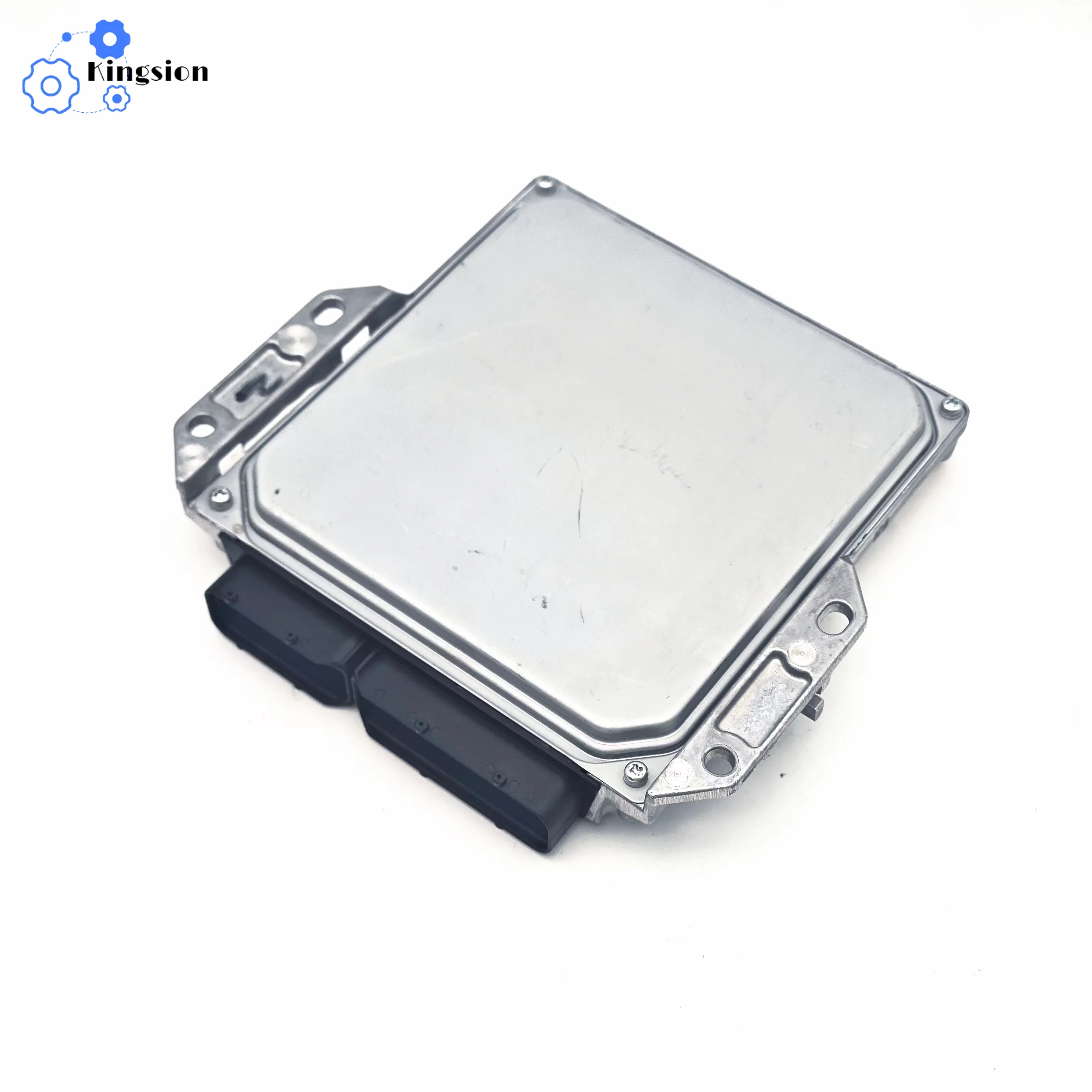 275800-7221 1J574-59053 Suitable for Kubota V3800 12V ECU original brand new with programmable controller