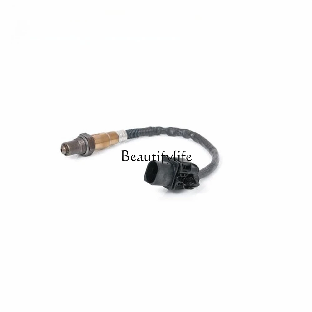 

Auto parts, oxygen sensor OE 89467-02080