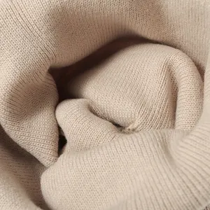 En çok satılan 12, bonias-no. 11