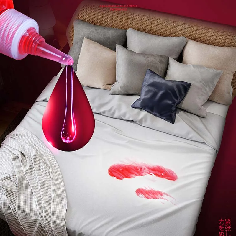 كريم الجنس لزج التشحيم المياه القائمة على النفط التشحيم الشرج المهبل الكبار تقليد السائل المنوي للرجال النساء الجنس لعب الجنس الآمن